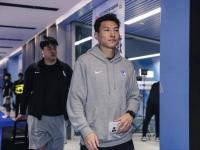 半岛体育登入-深圳球队迎来大连队挑战，千里迢迢壮志凌云的简单介绍