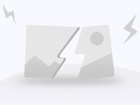 半岛体育网页版-关于捷克击败斯洛伐克，锁定小组第二名的信息