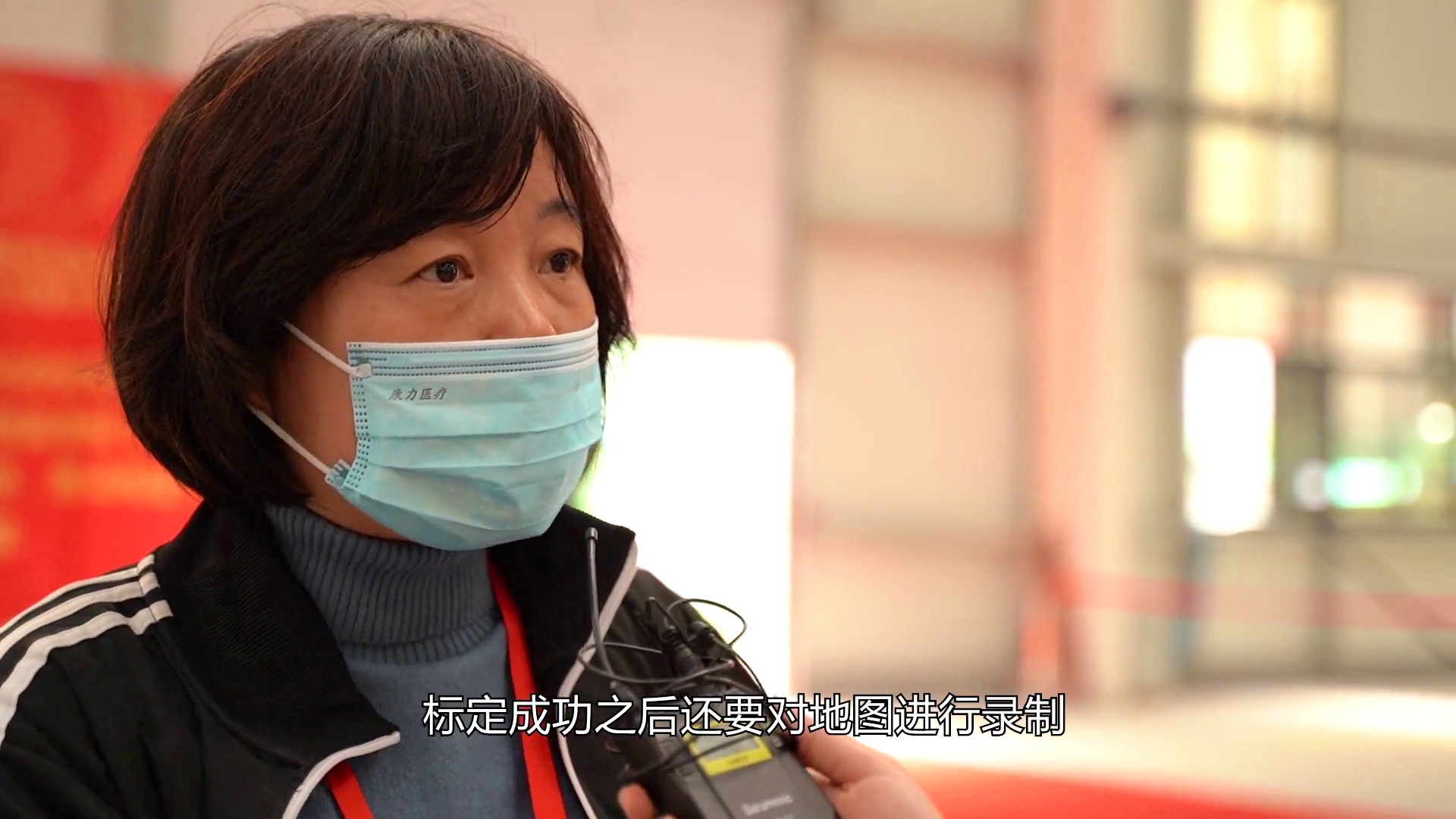 韩国选手勇夺铜牌，久违的荣耀即将归来