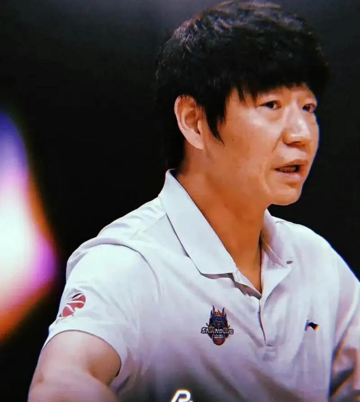 恩菲尔德赛前战术培训，提升比赛执行力的简单介绍